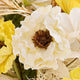 EVENTS Aranjament flori artificiale