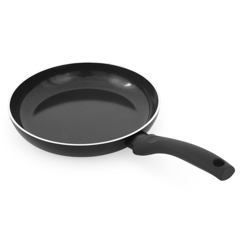 LUMENFLON Tigaie, aluminiu