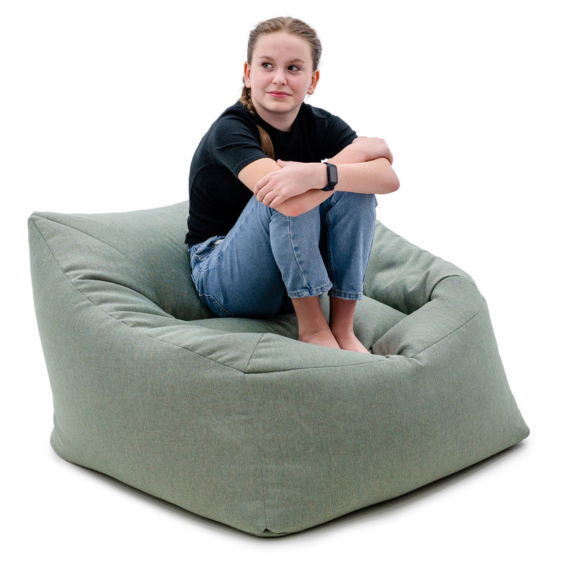 COSY Fotoliu puf copii