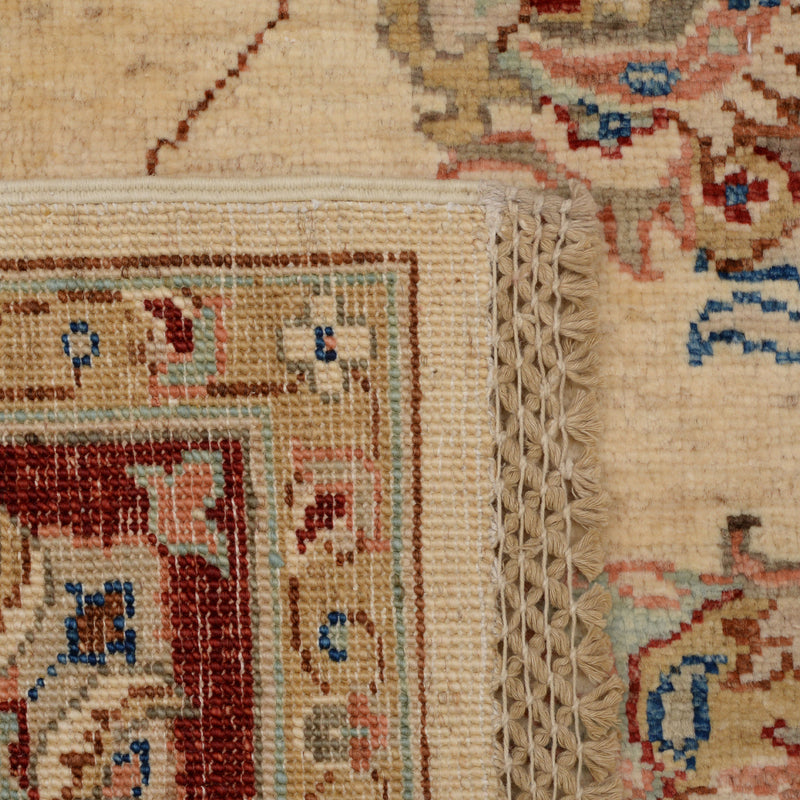 ZIEGLER Covor cameră, 157x200cm