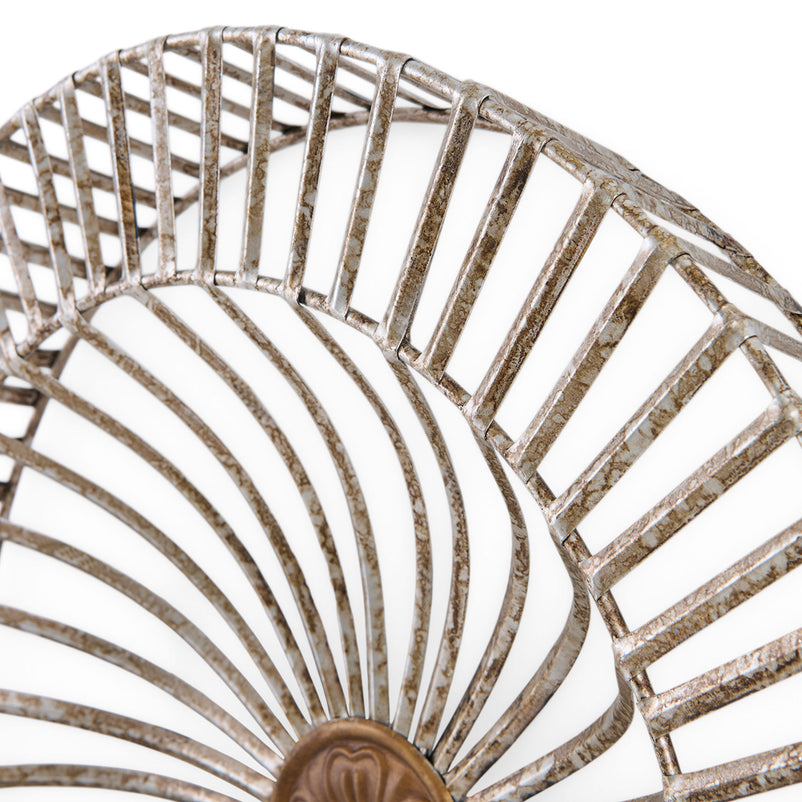 MEDALLION Decorațiune perete
