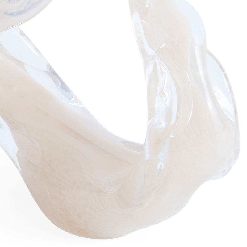 SHAPE II Decorațiune