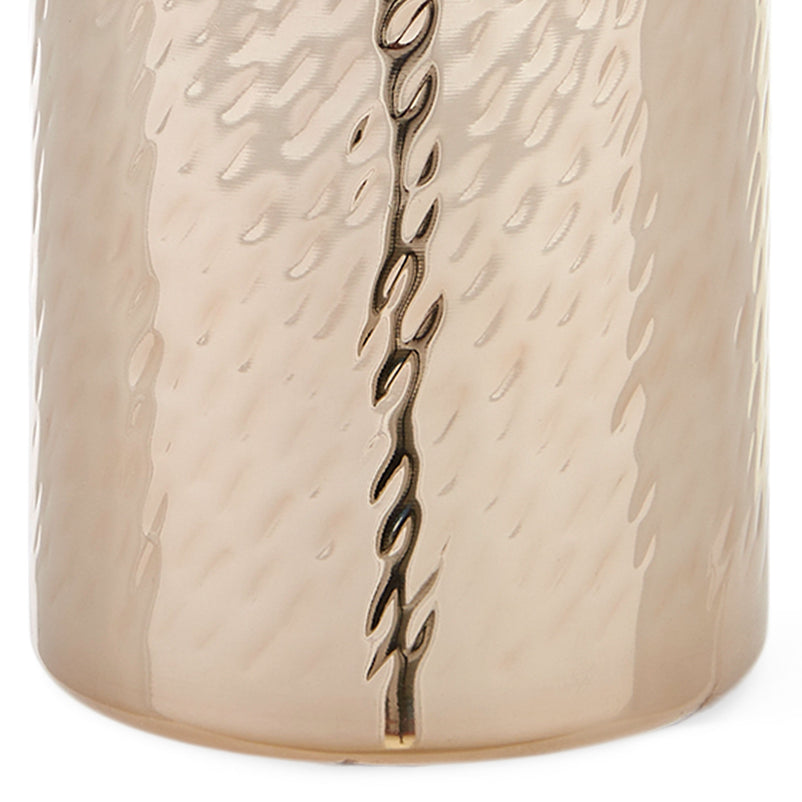 OSLO Frapieră, inox, D.12cm