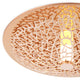 CORELIA Plafonieră 1.5W LED