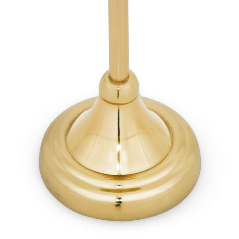 VIANE Suport lumânare