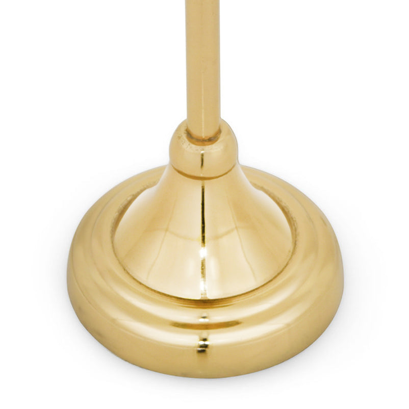 VIANE Suport lumânare