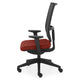 CHOICE Scaun ergonomic birou