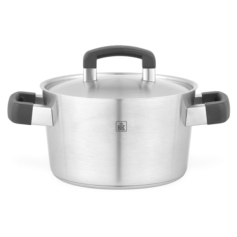 COOL Set 4 vase pentru gătit