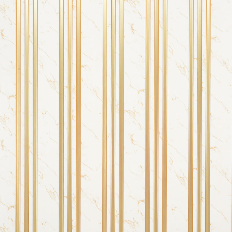 DECORIF Set 10 panouri decorative perete