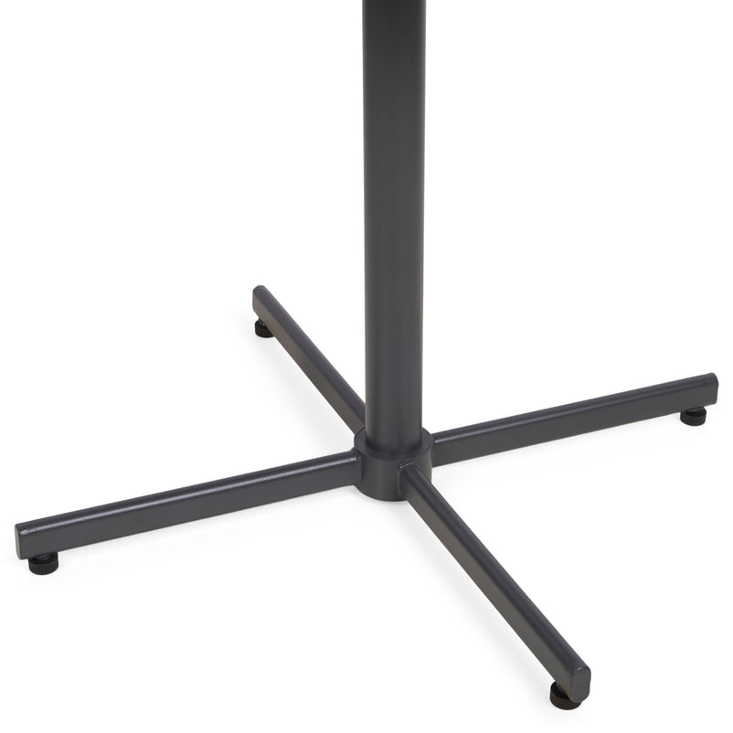 MOCHA Masă exterior