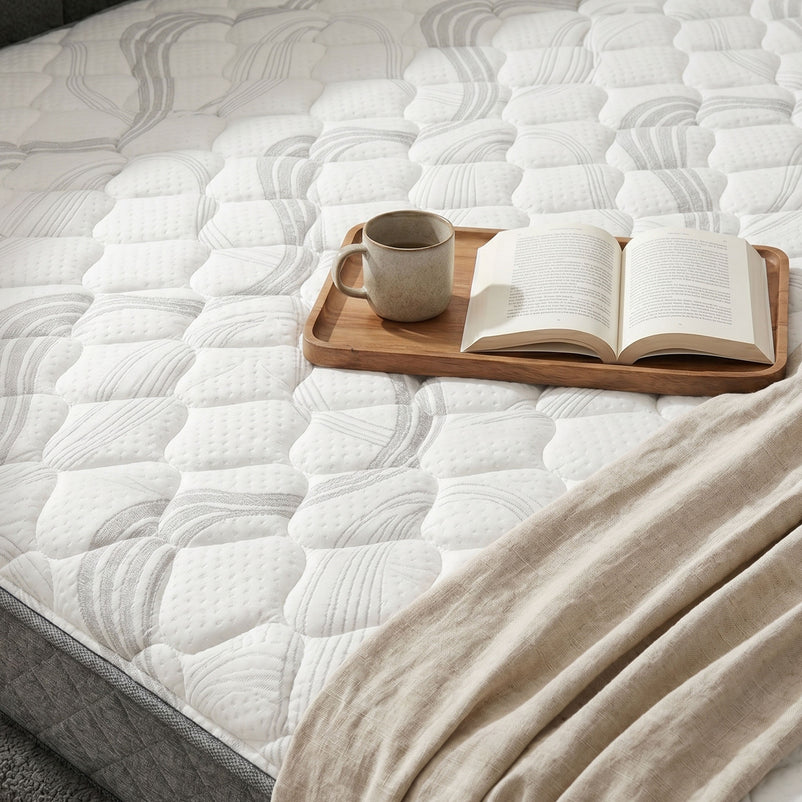 COMFORT Saltea