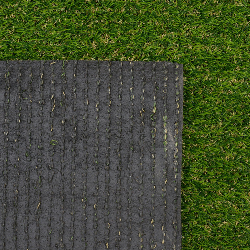 AURORA 890 Iarbă artificială