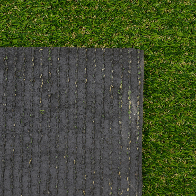 AURORA 890 Iarbă artificială