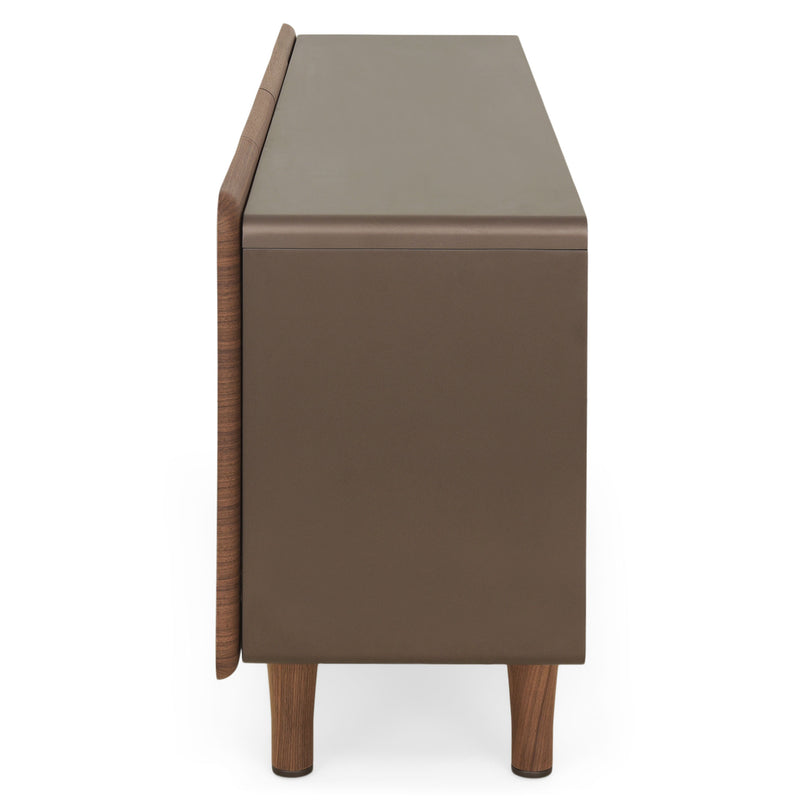 CAMERON Bufet 4 uși