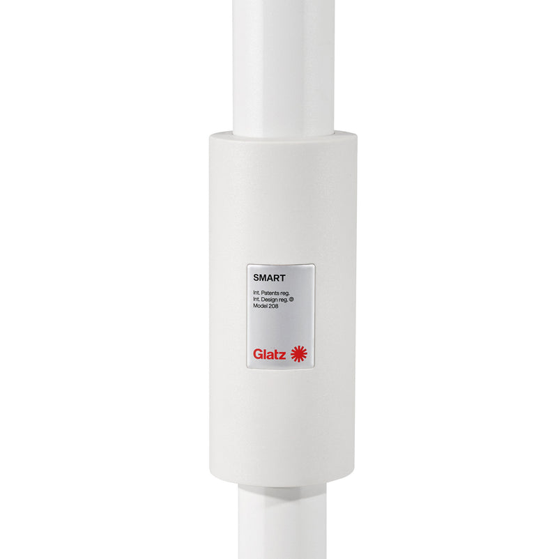 SMART Umbrelă, D.250cm