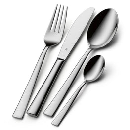 PHILADELPHIA Set tacâmuri 24 piese