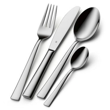 PHILADELPHIA Set tacâmuri 24 piese