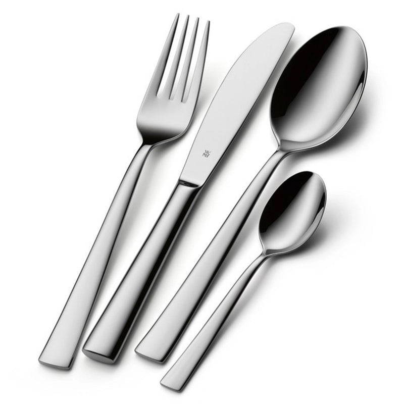 PHILADELPHIA Set tacâmuri 24 piese