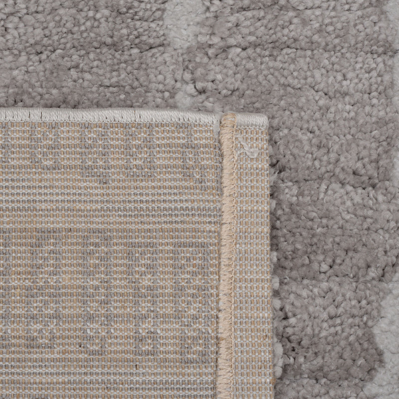 APEIRON Covor cameră