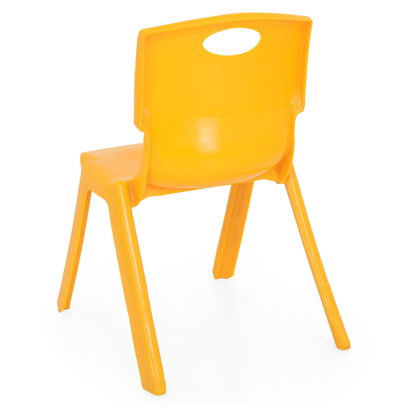 ȘCOALA NOASTRĂ Mobilier grădinițe - Articol resigilat