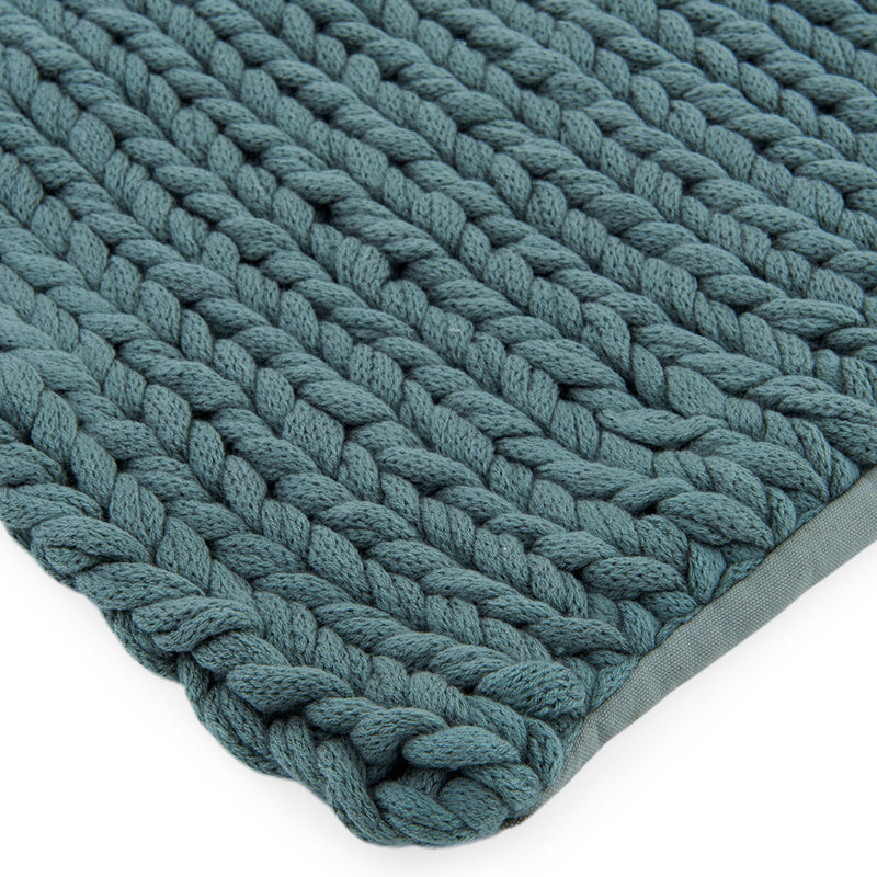 PALMER Pernă decorativă, 45x45cm