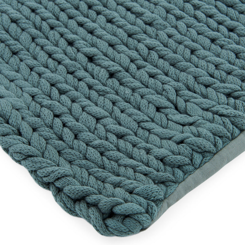 PALMER Pernă decorativă, 45x45cm