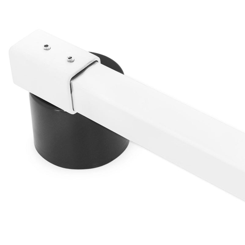 LIBERTY Sistem prindere cabină duș