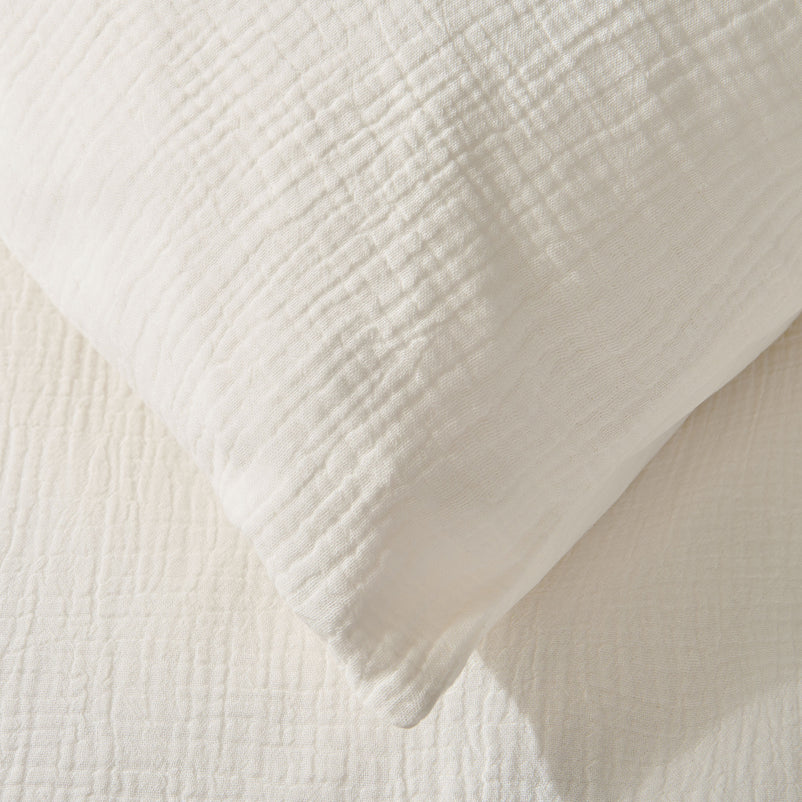 ROME Set așternut 3 piese, 140x220cm