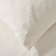 ROME Set așternut 3 piese, 140x220cm