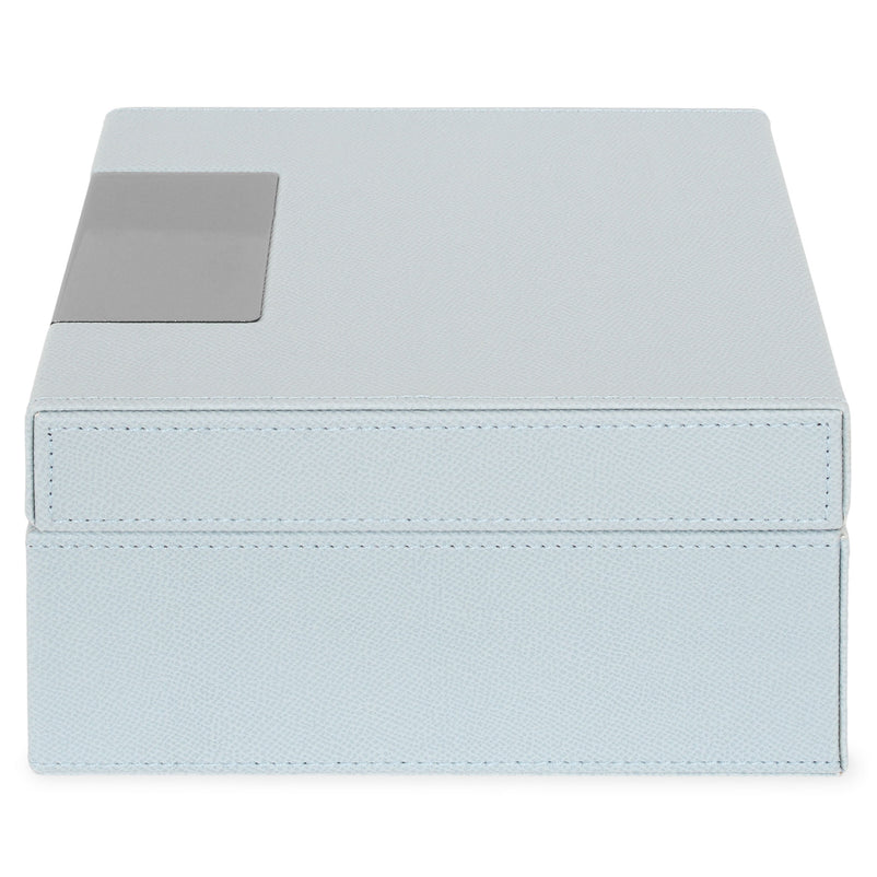 LEANN Cutie bijuterii