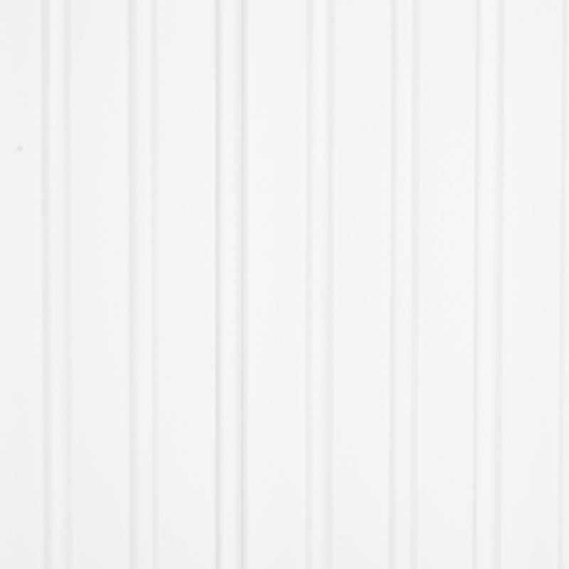 DECORIF Set 12 panouri decorative perete