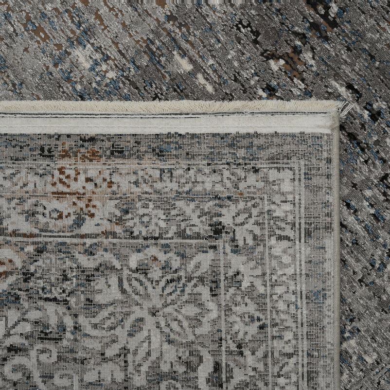 MORGAN Covor cameră