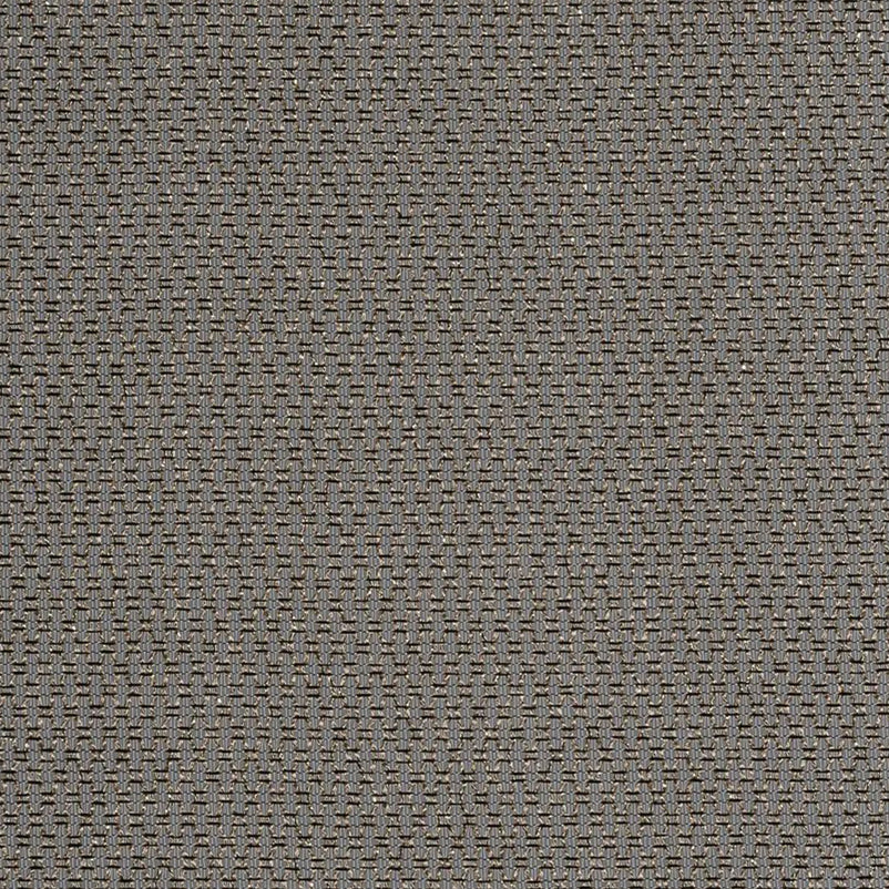 SPARKLING Material textil