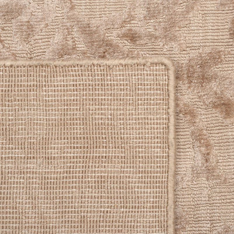 JACQUARD 09 Covor cameră