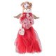 ANGEL Set 3 figurine