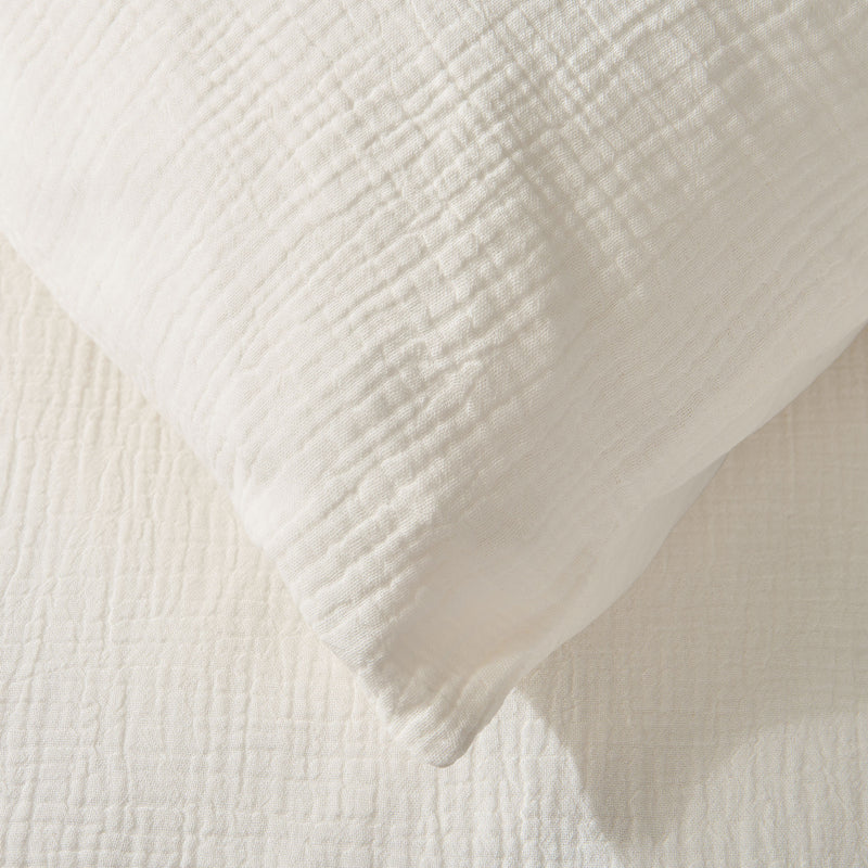 ROME Set așternut 4 piese, 200x220cm