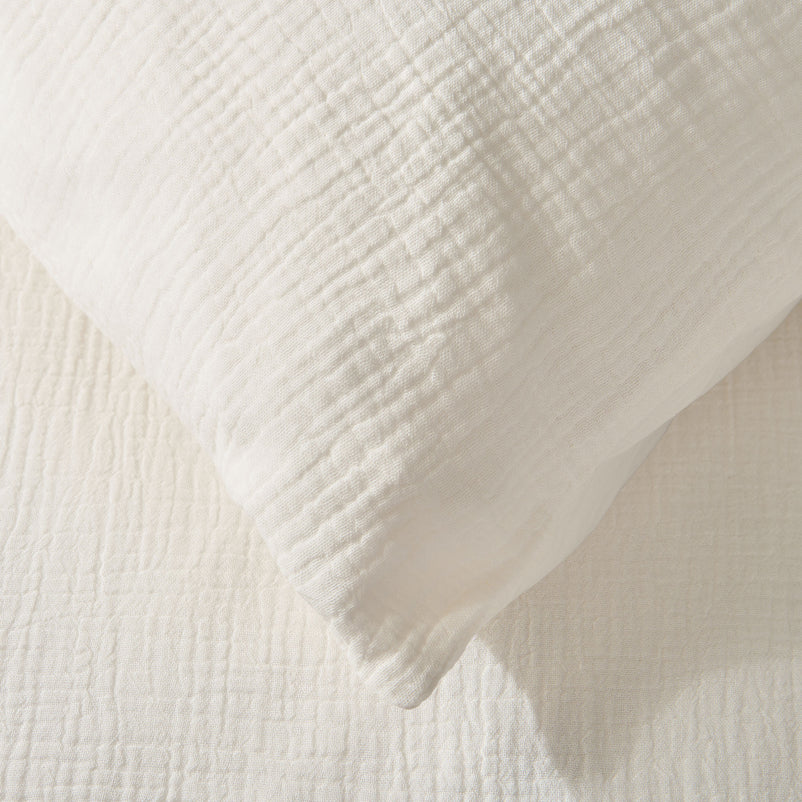 ROME Set așternut 4 piese, 200x220cm