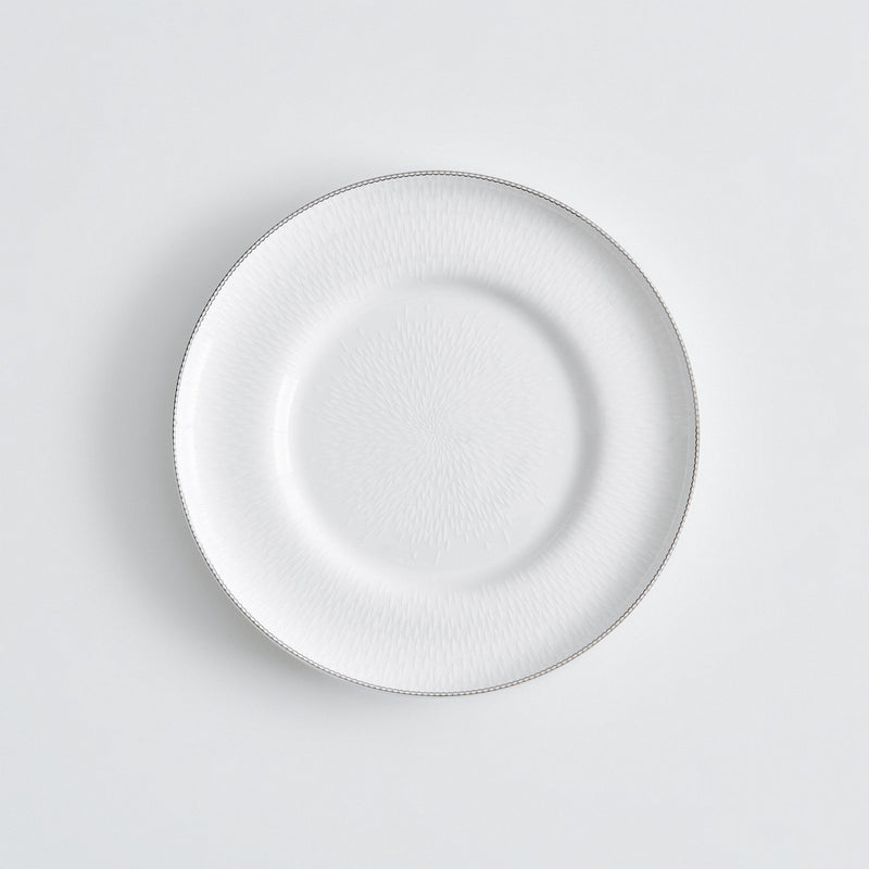 BRITTA Set veselă, porțelan, 20 piese