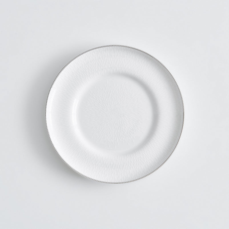 BRITTA Set veselă, porțelan, 20 piese