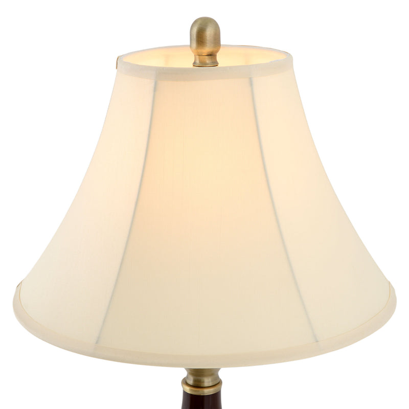 DAMIRA Veioză 1x60W E27