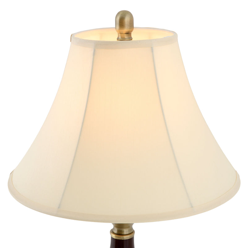 DAMIRA Veioză 1x60W E27