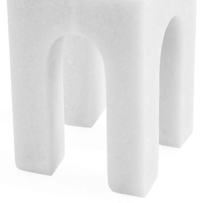 BALL II Decorațiune