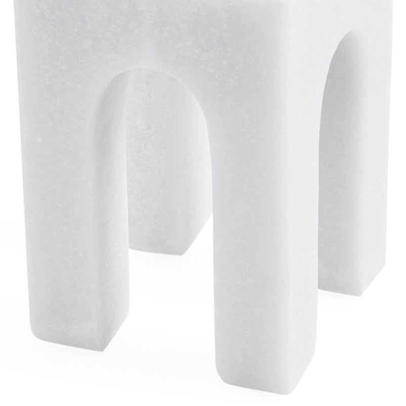 BALL II Decorațiune