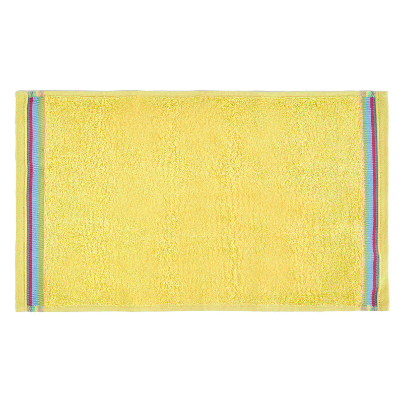 SOLEY Prosop Vossen, 67x140cm