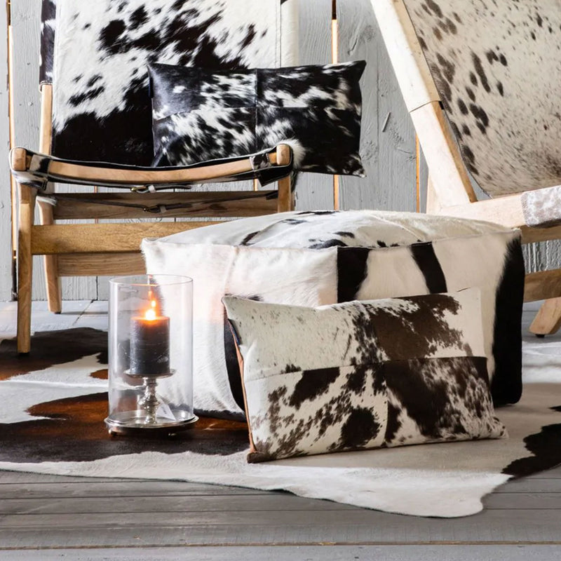 COW Pernă decorativă, 30x50cm