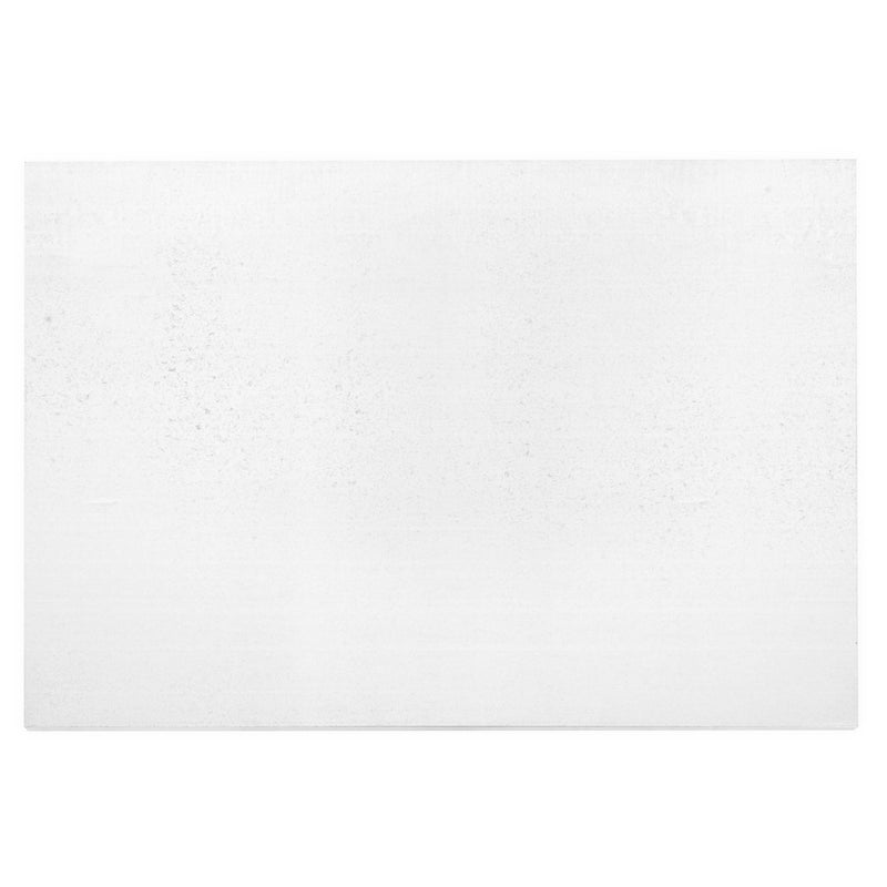 PENNY Set 2 polițe magazie