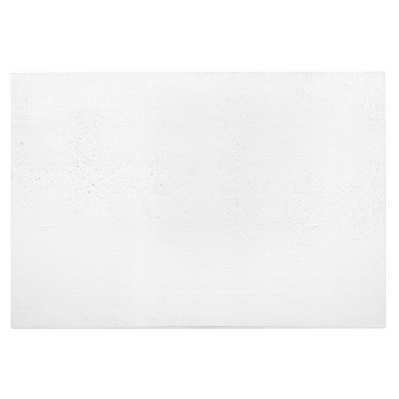 PENNY Set 2 polițe magazie