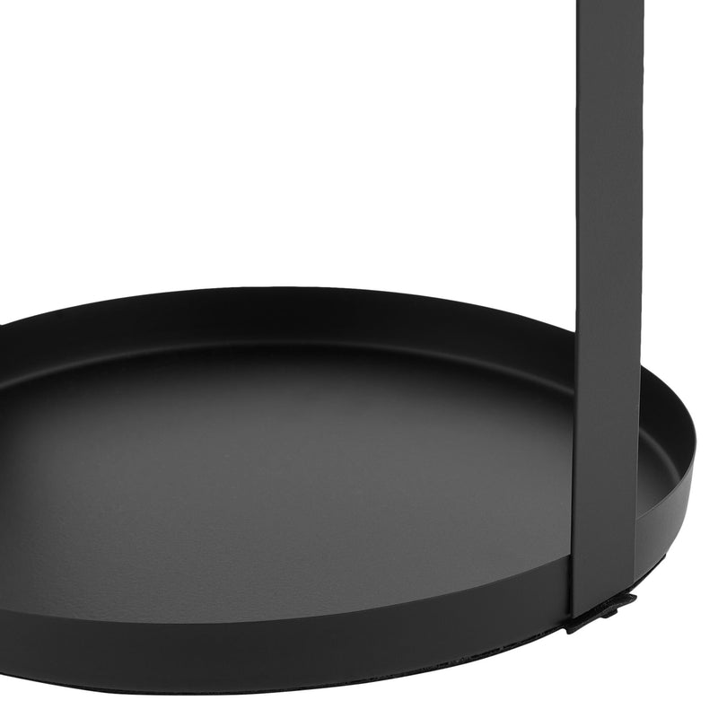 ONTARIO Platou supraetajat