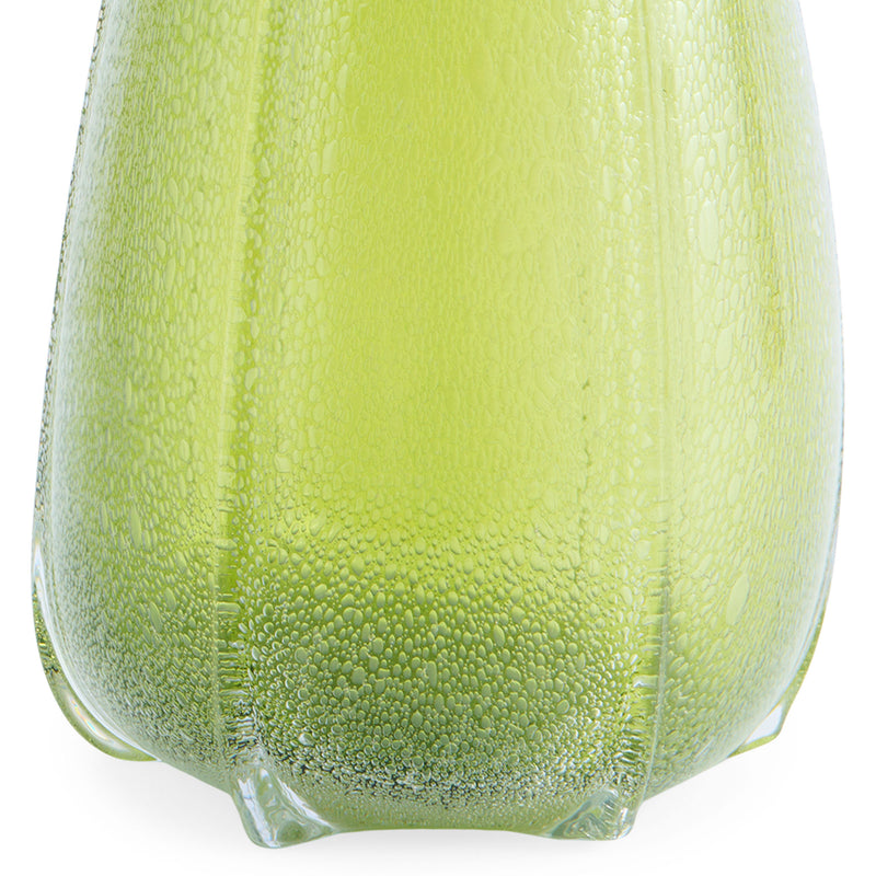 EMERALD Vază
