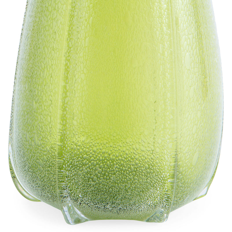 EMERALD Vază